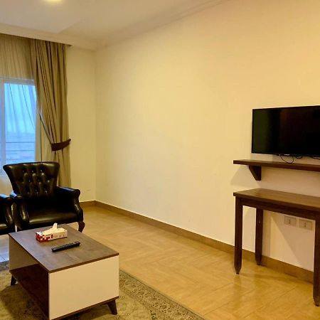 Ream Hotel Amman Dış mekan fotoğraf